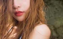 孙心梅个人资料简介图片